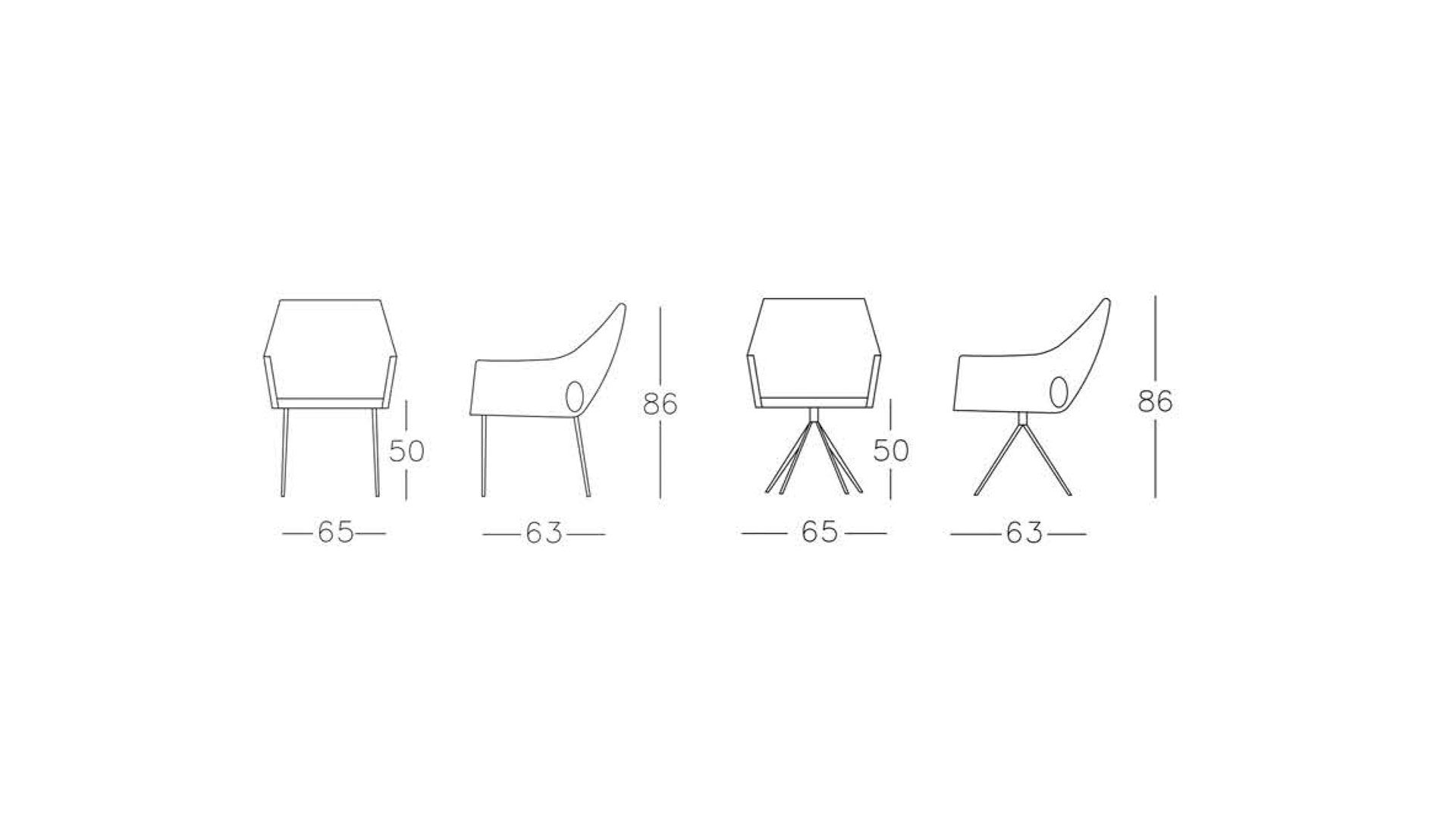 ItalstudioDesign