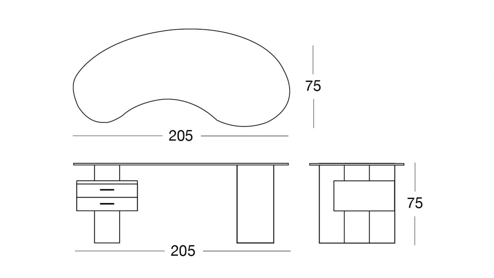 ItalstudioDesign
