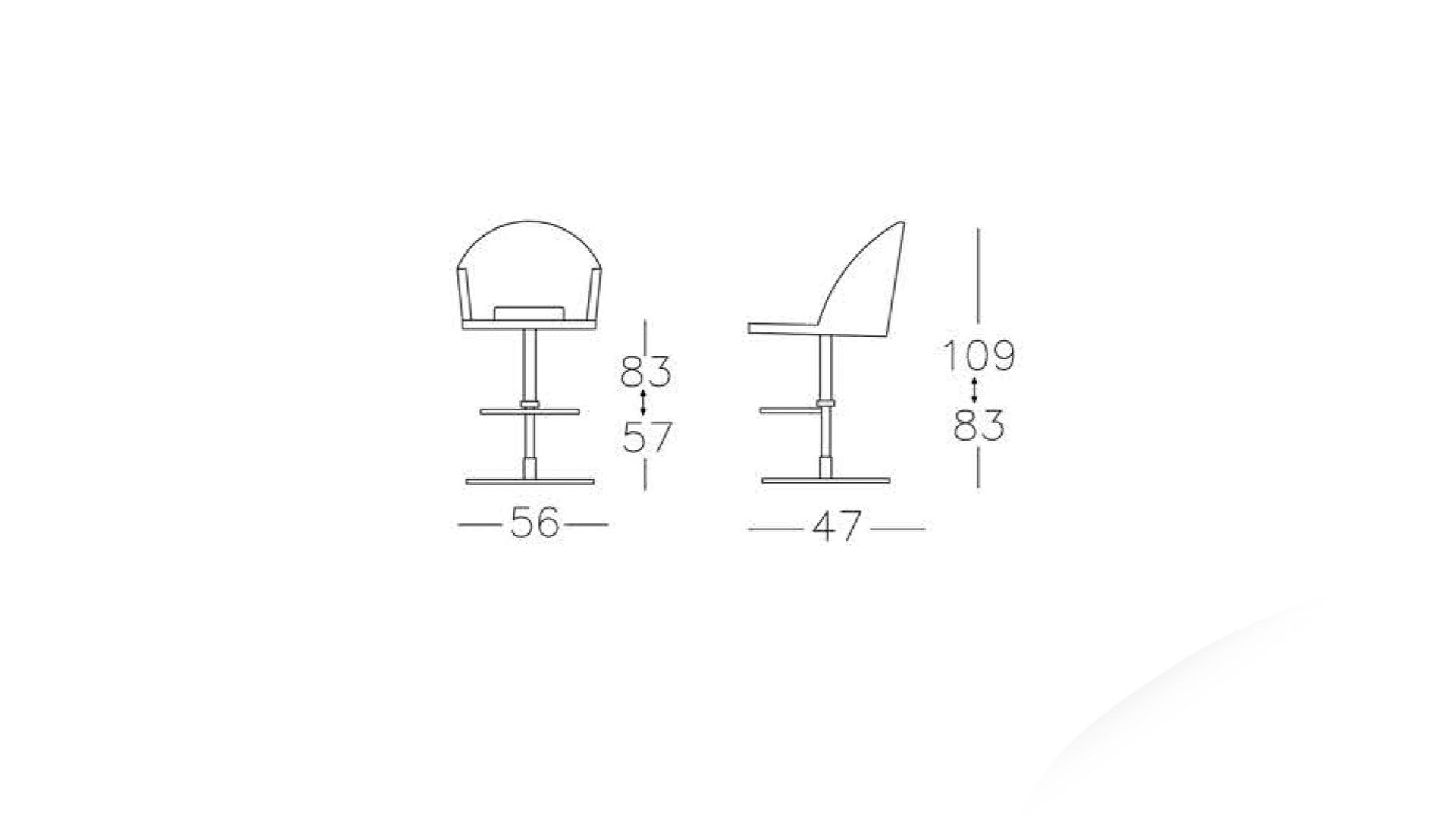 ItalstudioDesign
