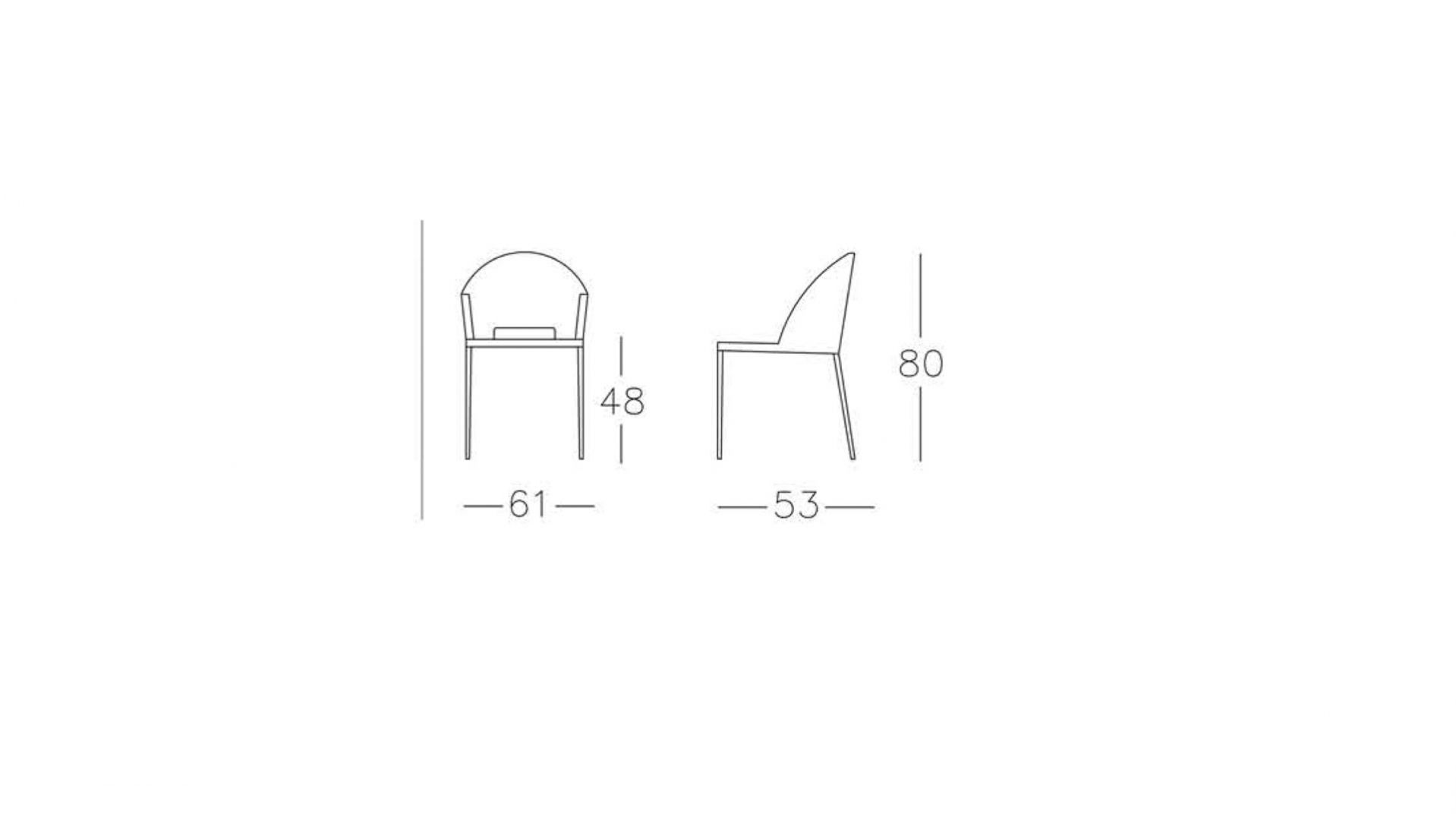 ItalstudioDesign