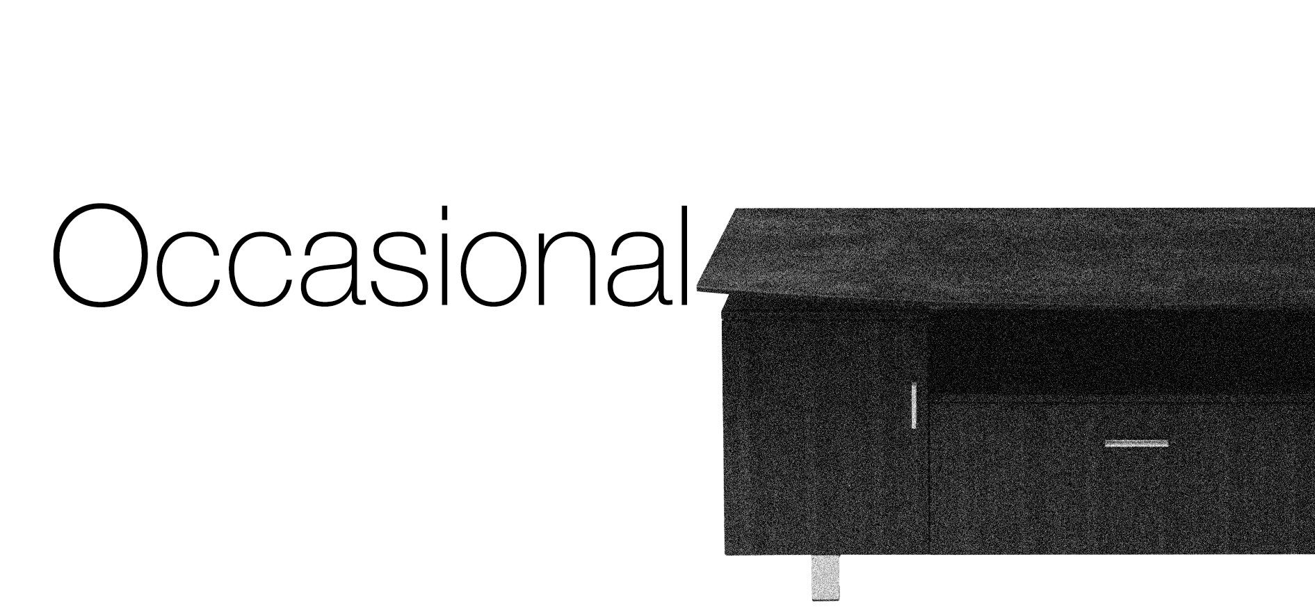 ItalstudioDesign