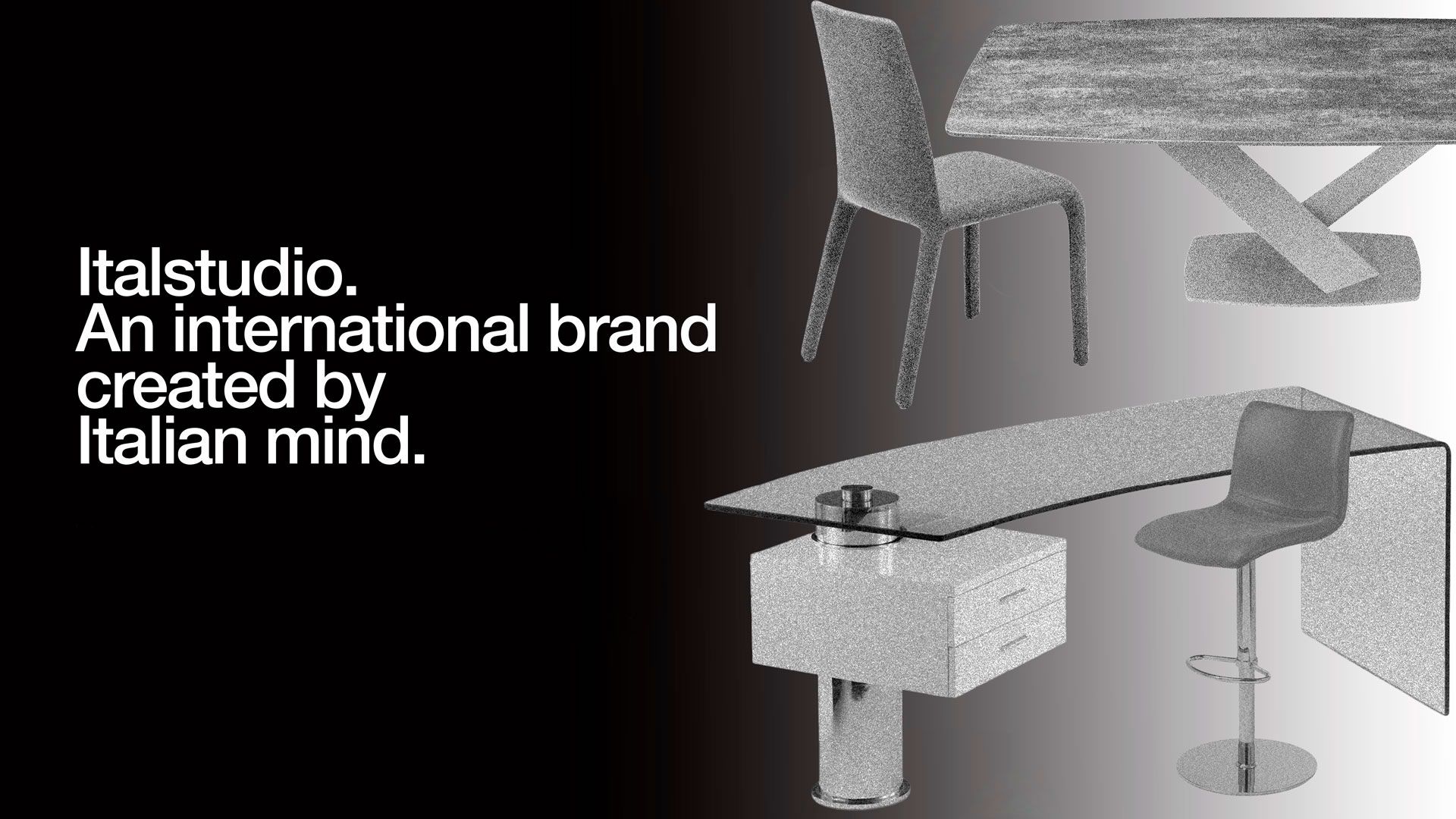 ItalstudioDesign
