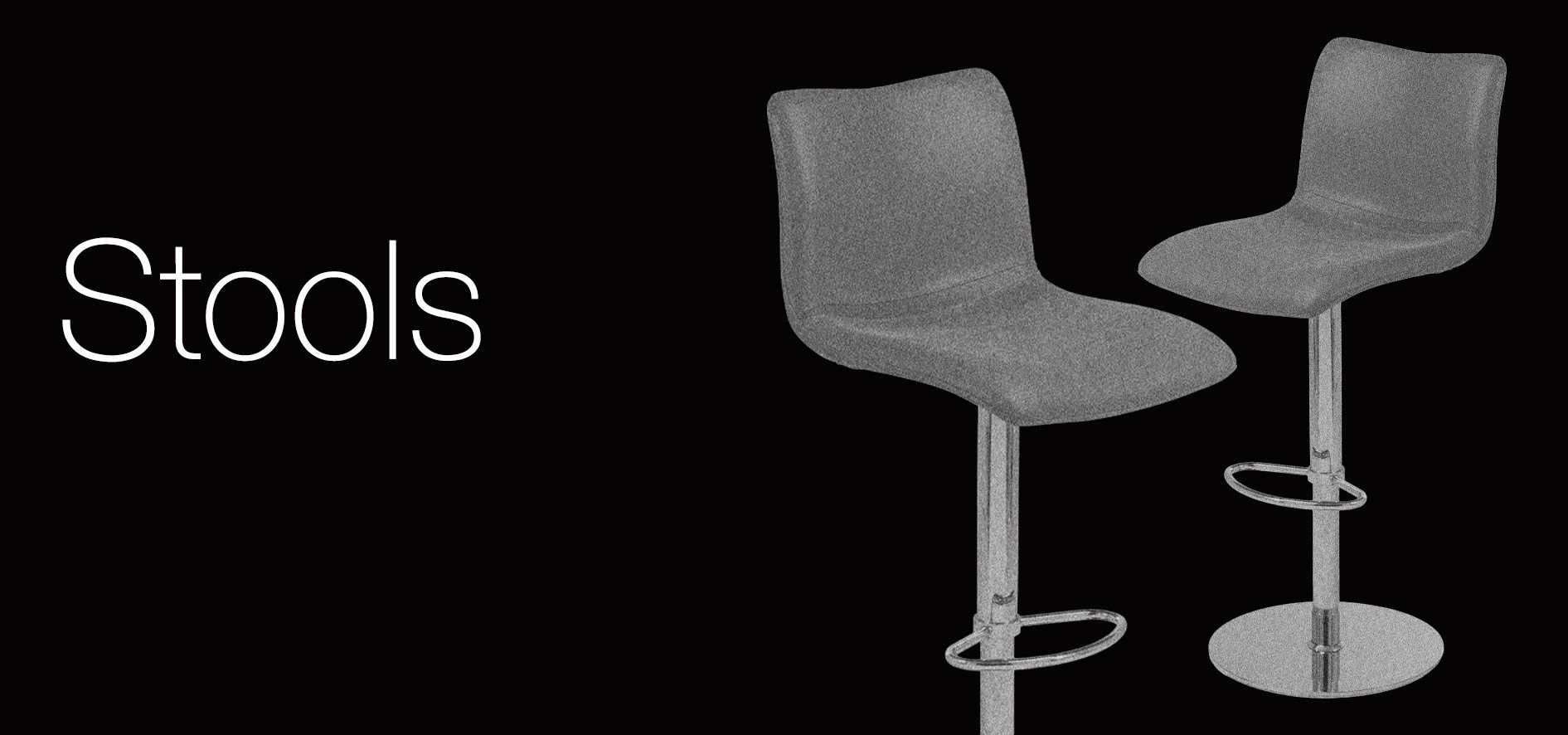 ItalstudioDesign